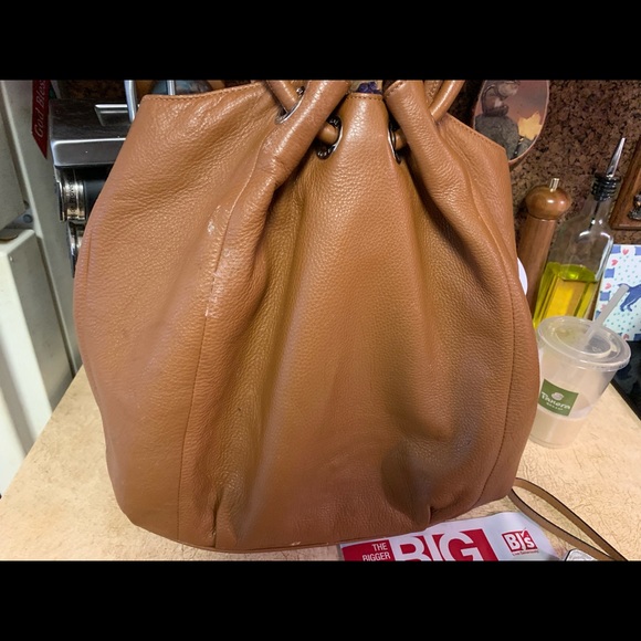 MK bag - Picture 2 of 6